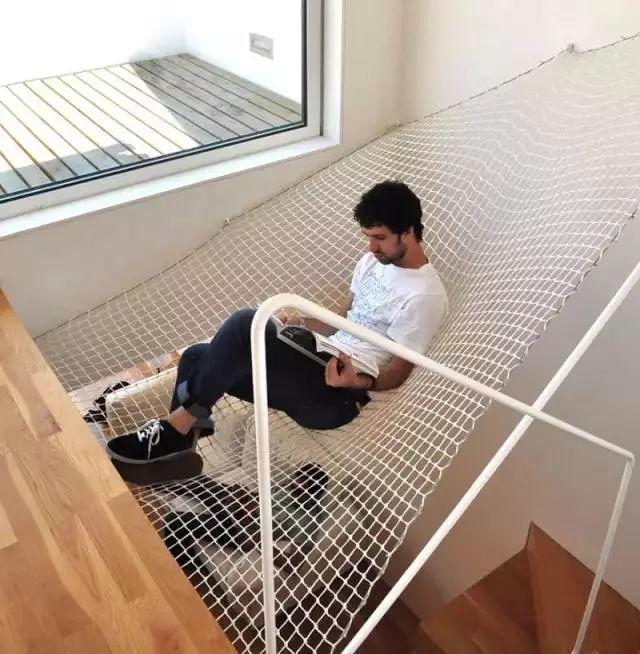 又一波穷人买不起，富人不用买系列