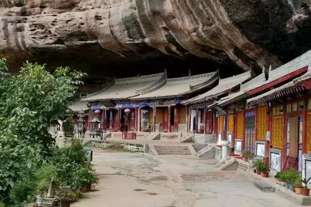被评为亚洲十大最佳旅游地No.1！就在中国，低调得让人心疼