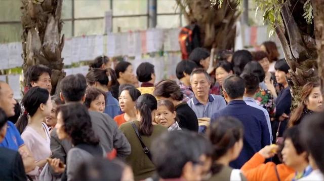 中国正在经历第四次单身潮，独居人口超7700万